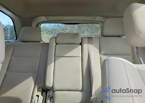 2015 Jeep Grand Cherokee Laredo from USA, damaged, VIN 1C4RJEAG8FC646858